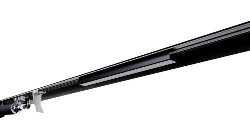 EDI-180系列智能平滑门控系统 EDI-180 SLIDING DOOR DRIVE SYSTEM