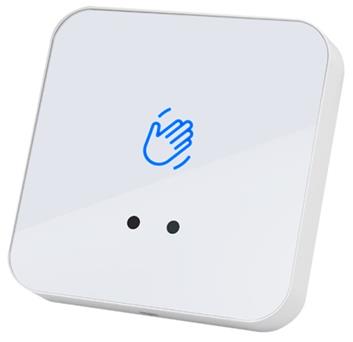 手挥开关 Handwave Sensor