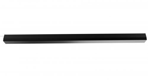 EDI-120系列智能平滑门控系统 EDI-120 SLIDING DOOR DRIVE SYSTEM