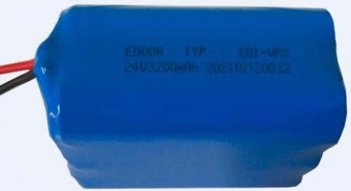 UPS后备电池 UPS BATTERY
