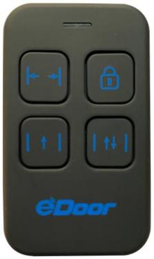 遥控器 REMOTE