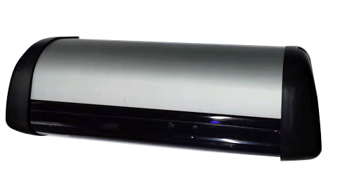激光防夹 LASER BEAM SENSOR